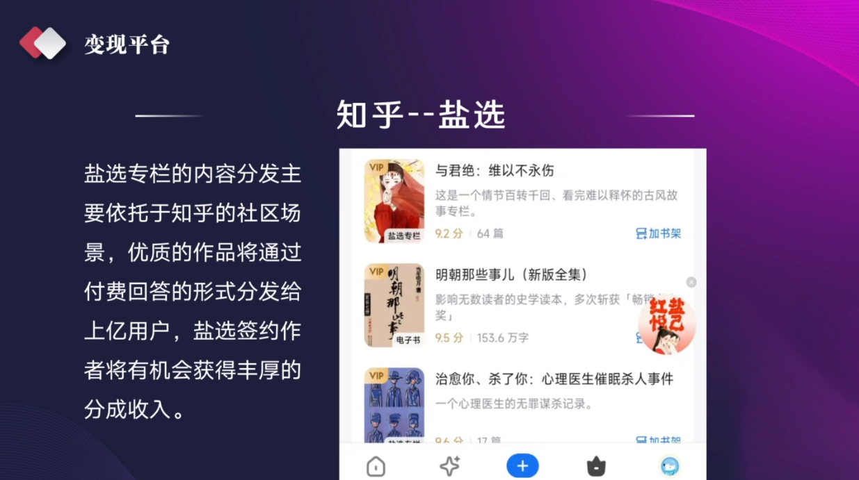喃喃老师·AI写作创作营-吾爱云课堂