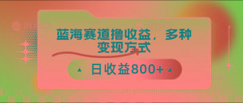 中老年人健身操蓝海赛道撸收益,多种变现方式,日收益800+-吾爱云课堂