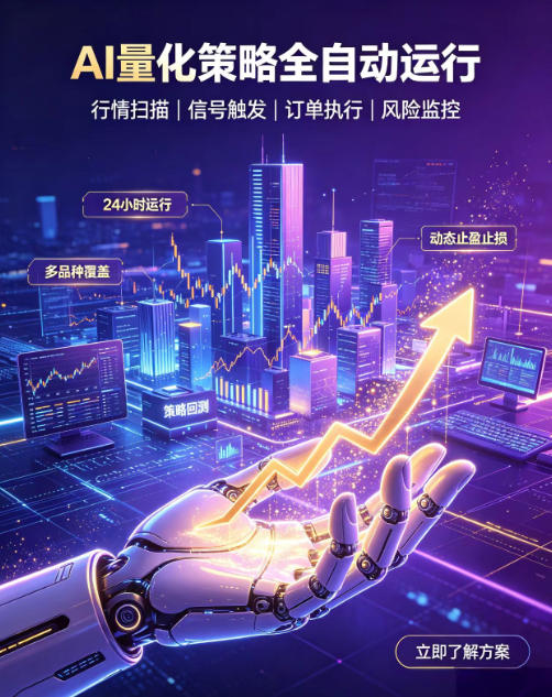 全自动EA量化系统，解锁稳健交易新范式，24小时不断交易，日入500+，当天收益当天到账，无需熬夜盯盘，解放双手，时间自由【揭秘】-吾爱云课堂