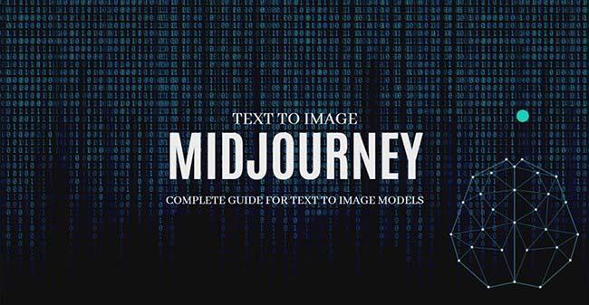 Midjourney AI:从零基础到高级版的大师班教程-34节课-中英字幕-吾爱云课堂