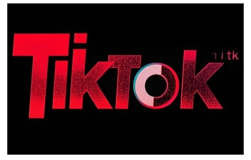 TikTok ads投流秘籍,涵盖tiktok整体投放思路,教你搭建测试计划-吾爱云课堂