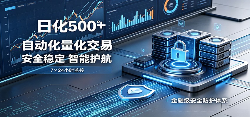 安全稳定的爆款搞米赛道，一天500+轻松转化，当日即可变现-吾爱云课堂