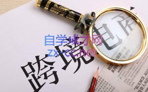帮课大学VIP会员课程(更新2025年)-吾爱云课堂