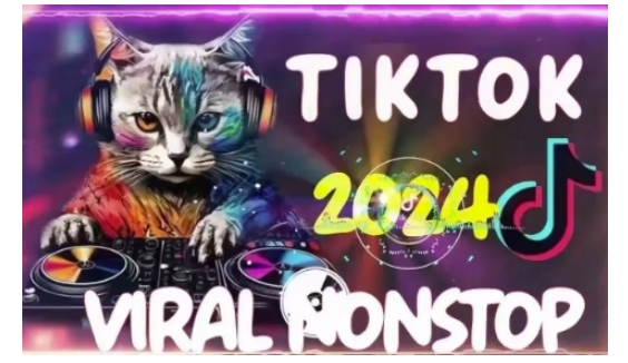 Tiktok东南亚小店运营,TK跨境小店教程让学员能快速掌握实用的运营技巧-吾爱云课堂