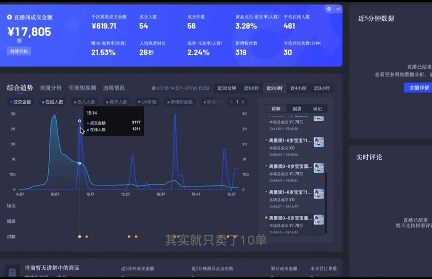 直播战士老蔡·抖音直播103起号运营-吾爱云课堂