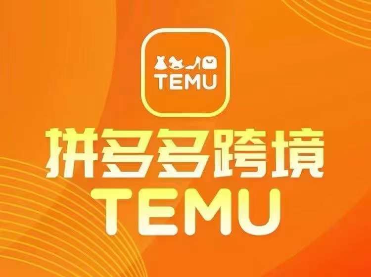 最新TEMU拼多多跨境教程,开店、运营、选品-吾爱云课堂