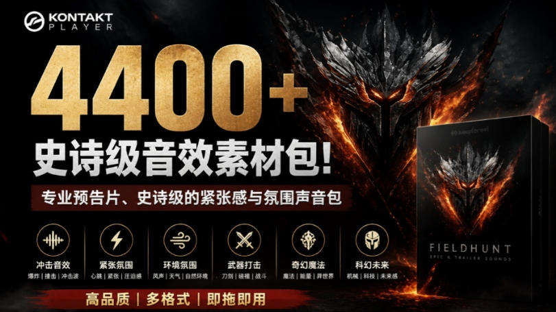 罚抄神器！罚抄10万字都不在怕了，手写字体模拟生成器，附带新整理背景图和字体，纯本地离线运行-吾爱云课堂