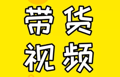 芒果老师·教你做抖音短视频和直播带货-吾爱云课堂