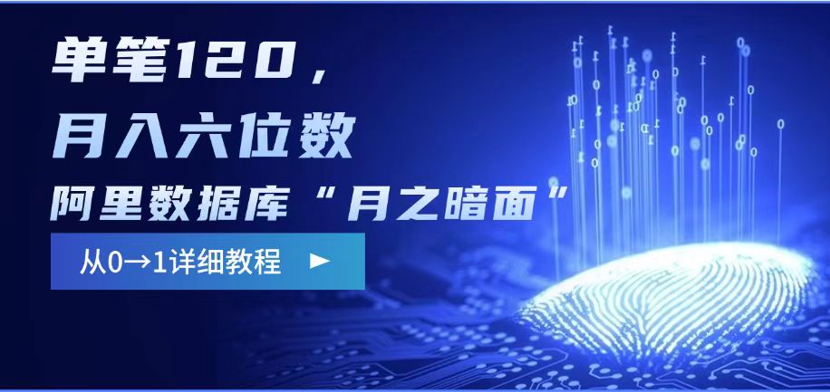 阿里数据库“月之暗面“影评撰写,边追剧边赚钱,单笔120,,月入过W-吾爱云课堂