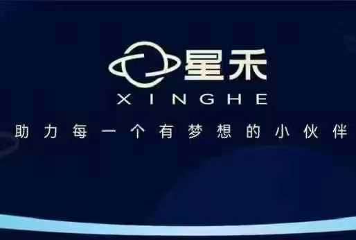星禾抖音短视频带货,学习短视频带货,带你爆单起飞-吾爱云课堂