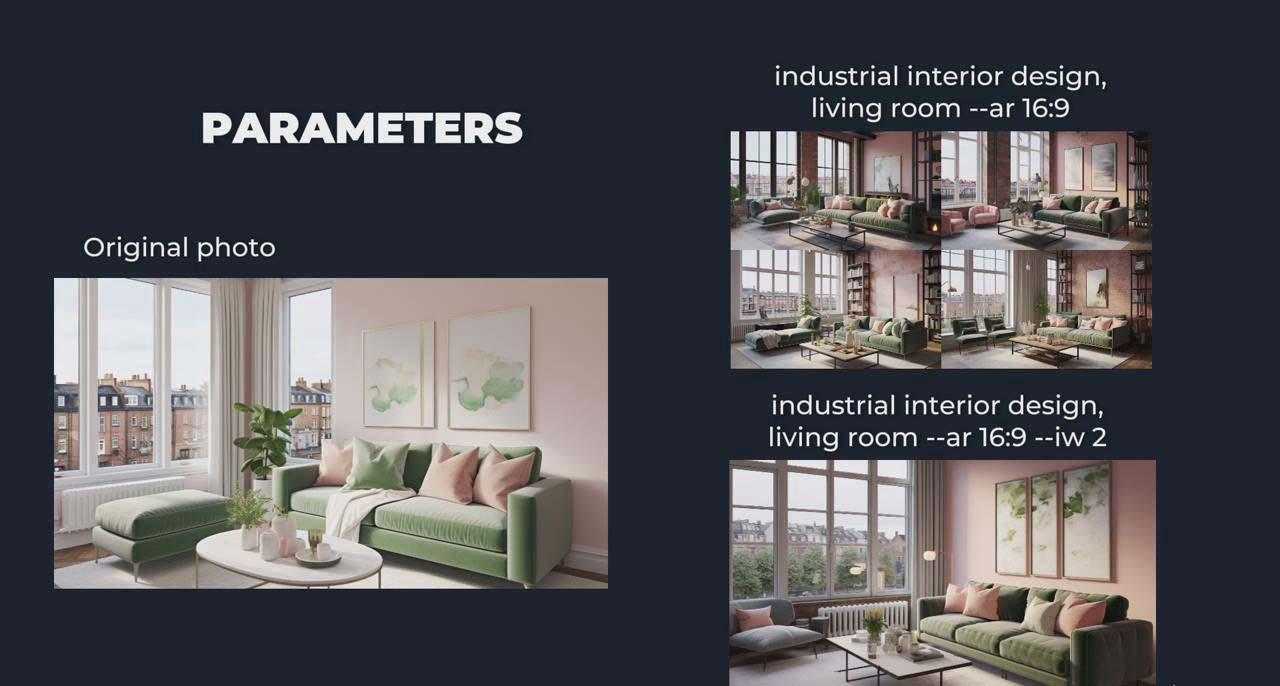 (9296期)Esther Olga Blikhar-基于AI人工智能的室内建筑设计教程-11节课-中英字幕-吾爱云课堂