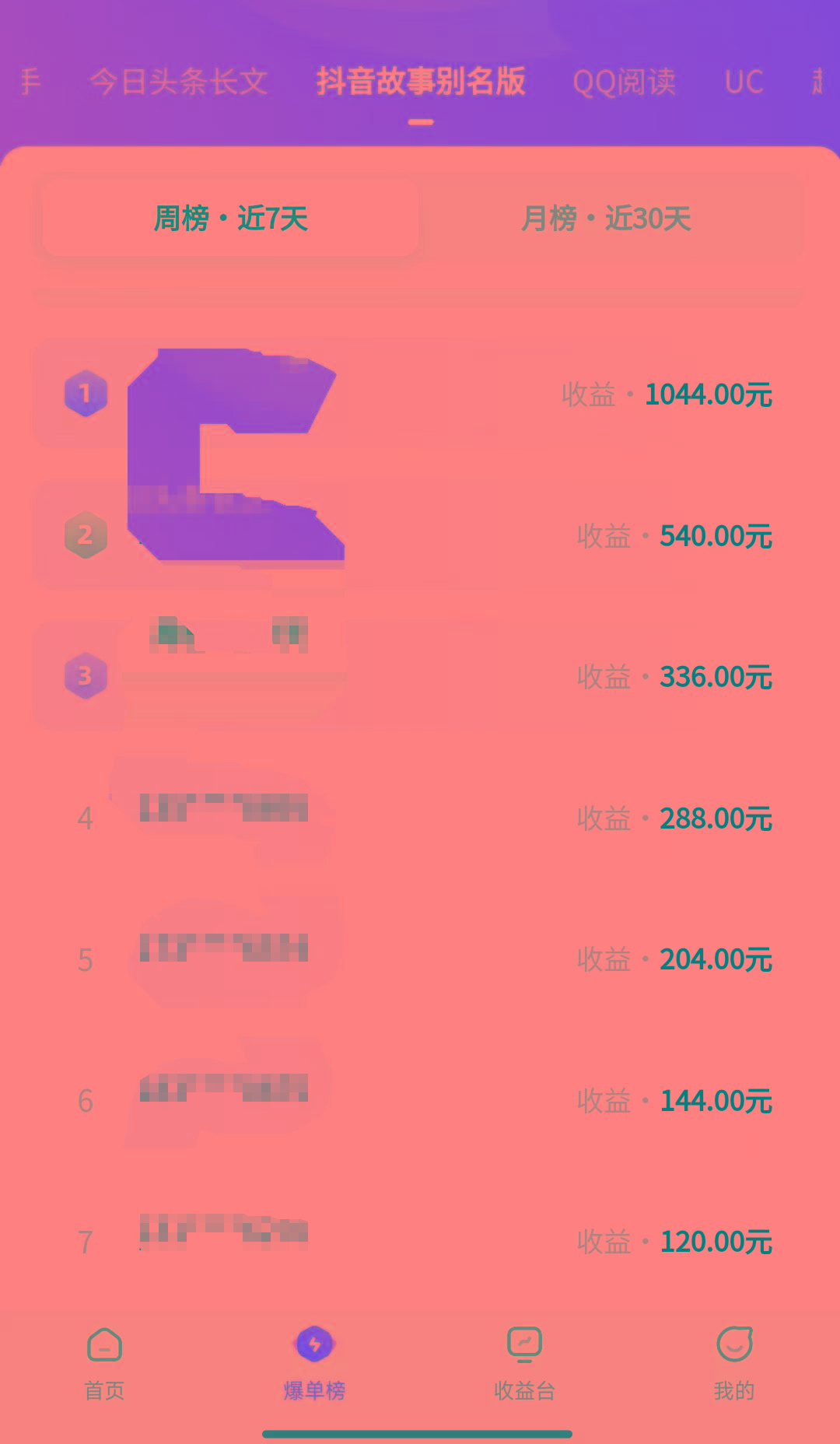 (8632期)火爆漫画AI生成,0粉授权,一个日入500+全网最详细保姆级教程-吾爱云课堂