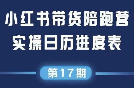 盗坤·抖音小红书视频号短视频带货与直播变现(11-17期)-吾爱云课堂