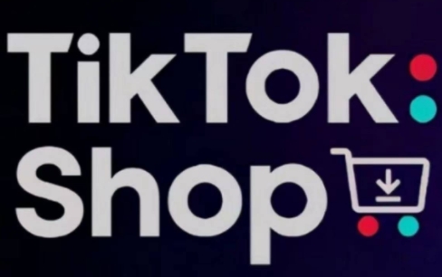 eric老师·TikTokShop跨境电商0-1实战(更新)-吾爱云课堂