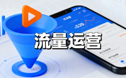 抖音从0到1起号运营全攻略课程-吾爱云课堂