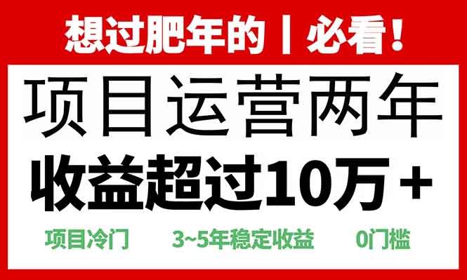 2025快递站回收玩法:收益超过10万+,项目冷门,0门槛-吾爱云课堂