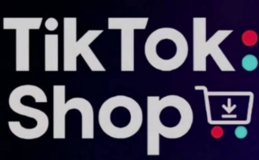 TikTokShop跨境电商0-1实战,手把手教你低成本启动海外市场(更新)-吾爱云课堂